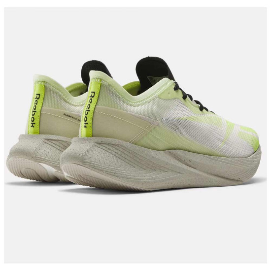 Reebok Floatride Energy X Reebok Floatride Energy X